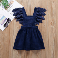 uploads/erp/collection/images/Children Clothing/Zhanxiang/XU0252025/img_b/img_b_XU0252025_4_So2csghn2rfwJo2WGzWFXDi-eb-DEyew